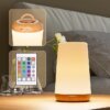 LED Night Light