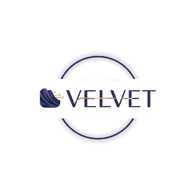 Velvet